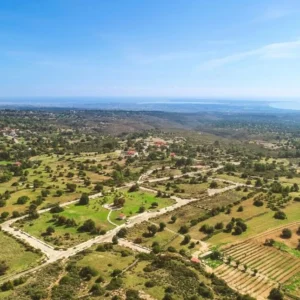 3 Bedroom House for Sale in Limassol District