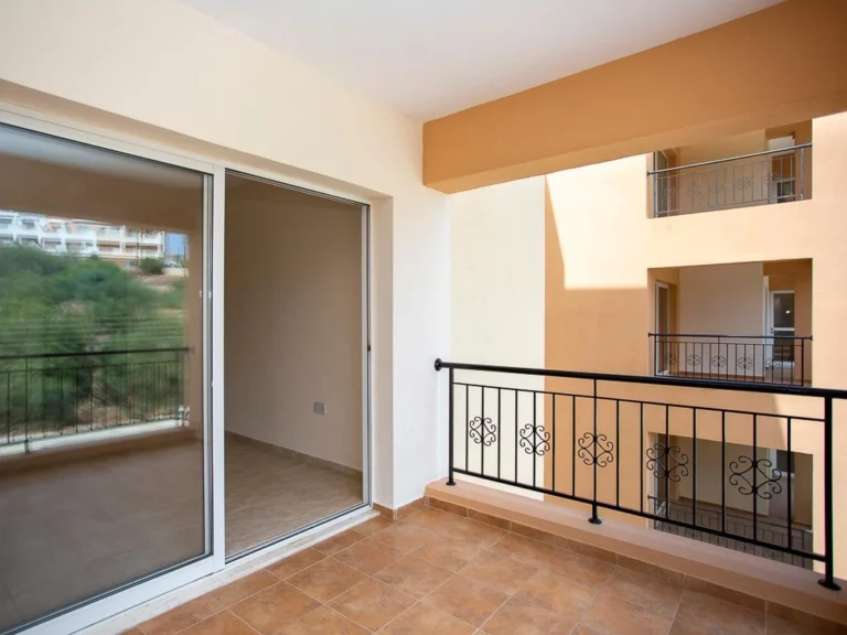 Cheap Apartments for Sale Paphos up to 200000 euro