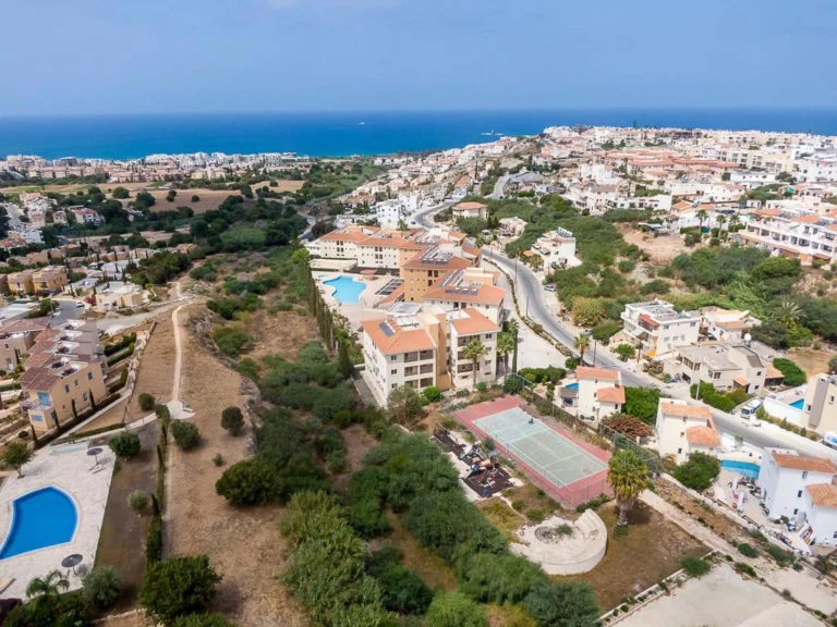 Cheap Apartments for Sale Paphos up to 200000 euro