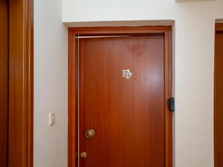 Cheap Apartments for Sale Paphos up to 200000 euro