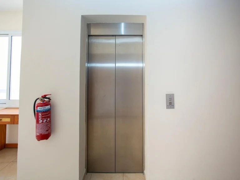 Cheap Apartments for Sale Paphos up to 200000 euro