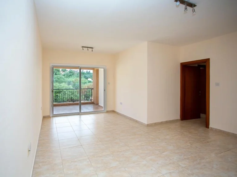 Cheap Apartments for Sale Paphos up to 200000 euro