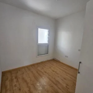 2 Bedroom Apartment for Sale in Peyia, Paphos District