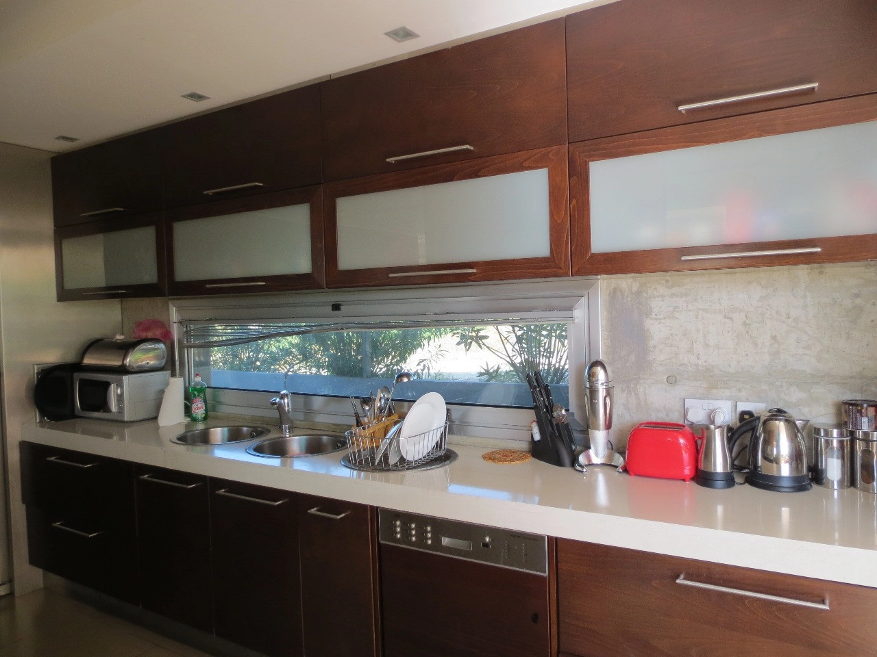 4 Bedroom House for Rent in Ypsonas, Limassol District