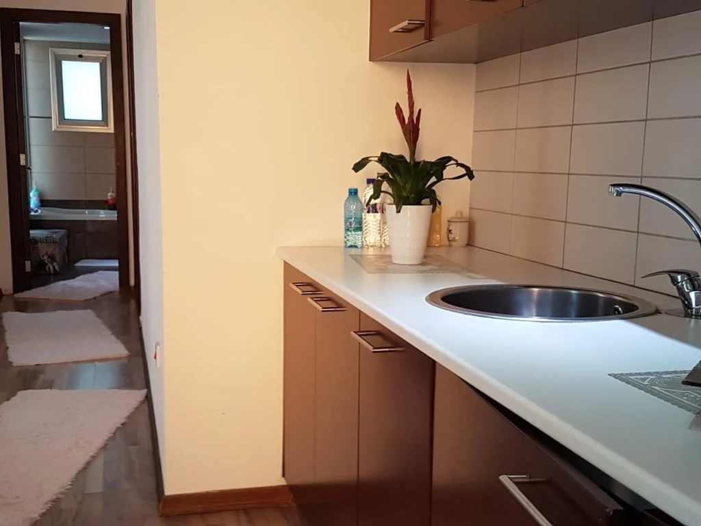 4 Bedroom House for Rent in Ypsonas, Limassol District