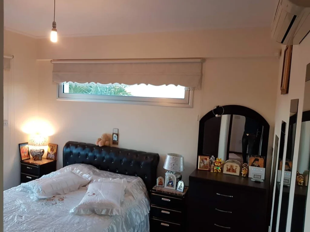 4 Bedroom House for Rent in Ypsonas, Limassol District