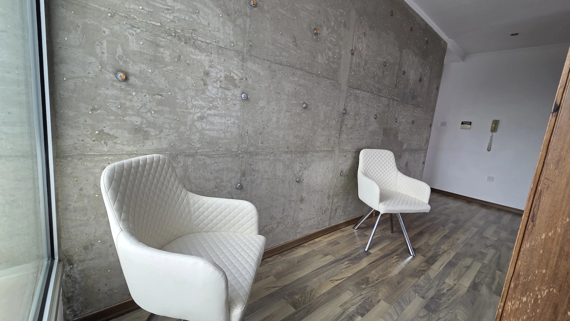4 Bedroom House for Rent in Ypsonas, Limassol District