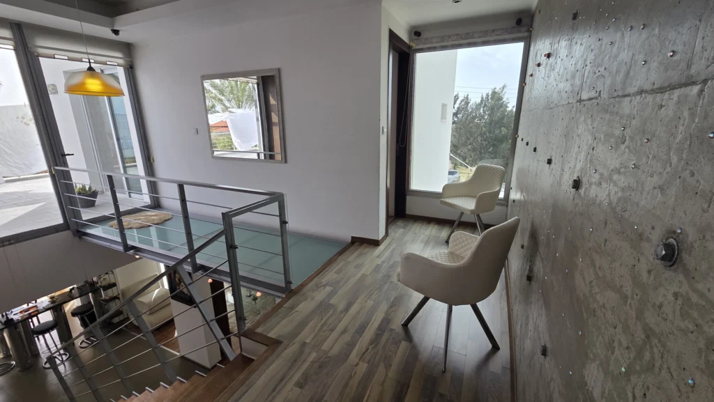 4 Bedroom House for Rent in Ypsonas, Limassol District
