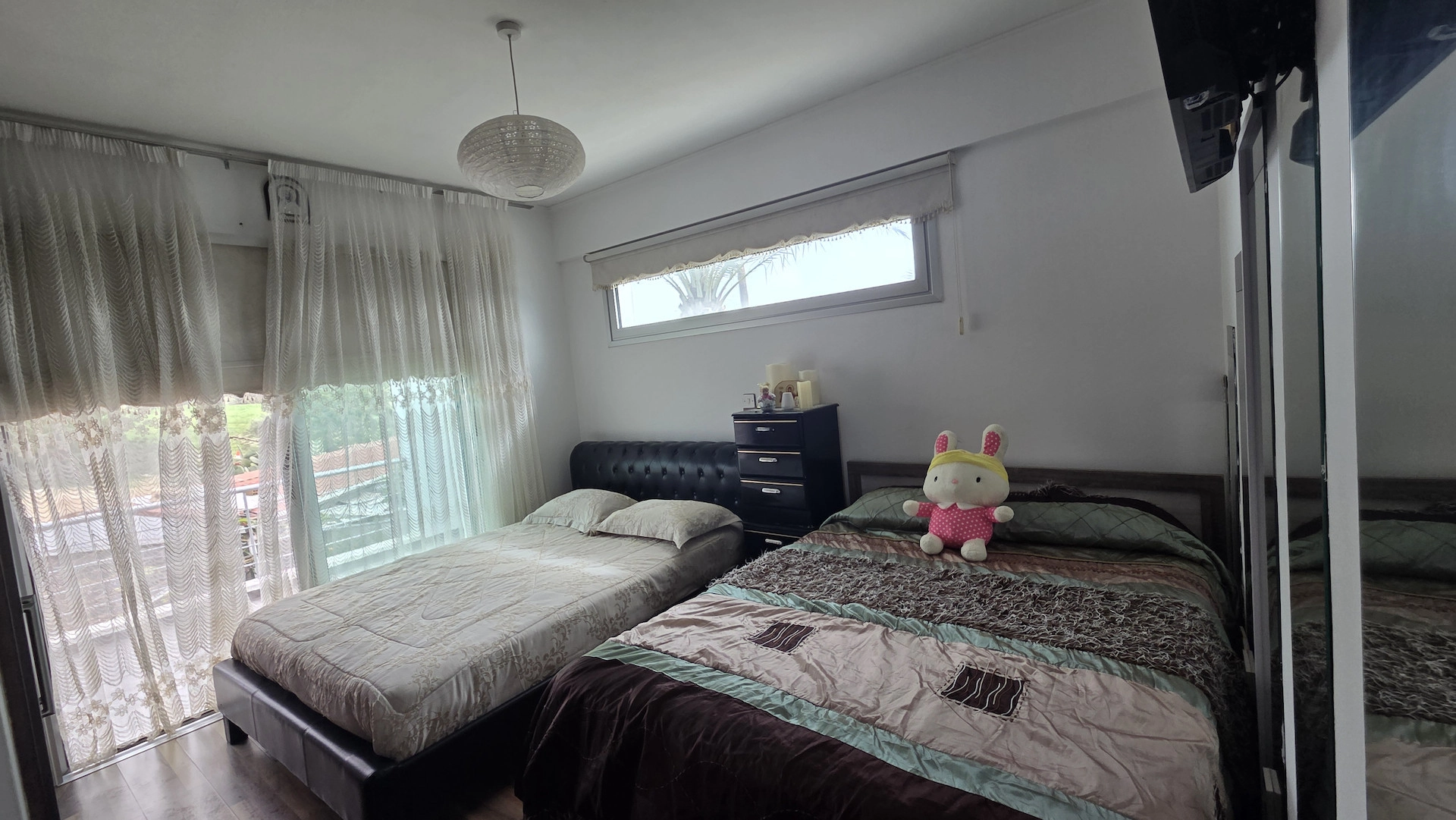 4 Bedroom House for Rent in Ypsonas, Limassol District