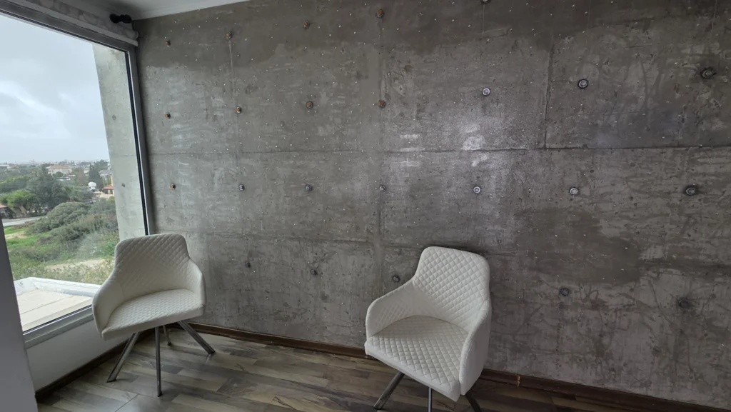 4 Bedroom House for Rent in Ypsonas, Limassol District
