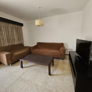 2 Bedroom Apartment for Sale in Limassol – Agia Zoni