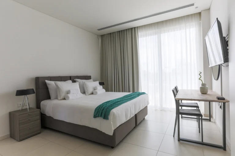 Cheap Apartments for Sale Famagusta up to 400000 euro