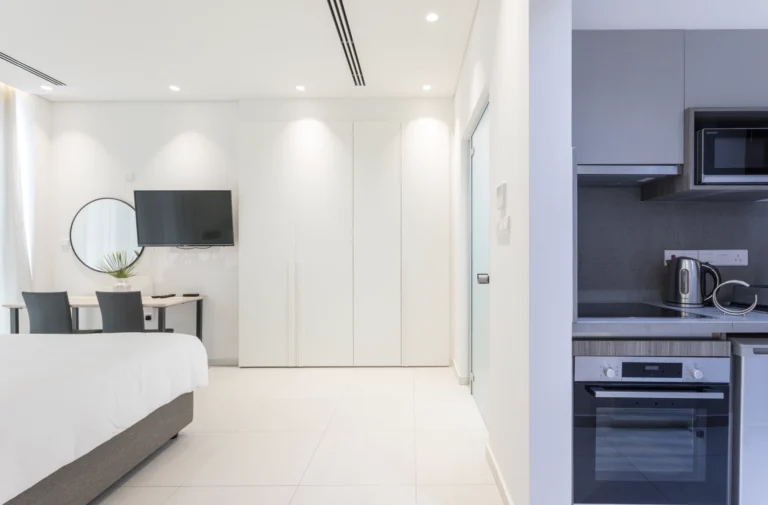 Cheap Apartments for Sale Famagusta up to 400000 euro