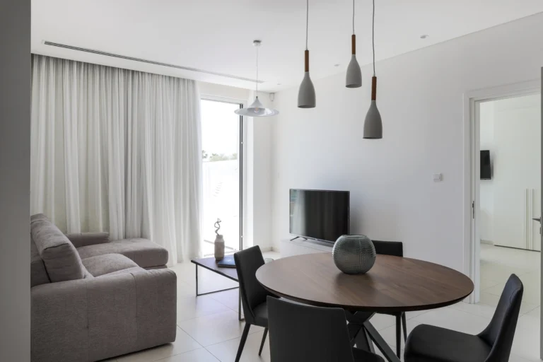 Cheap Apartments for Sale Famagusta up to 400000 euro