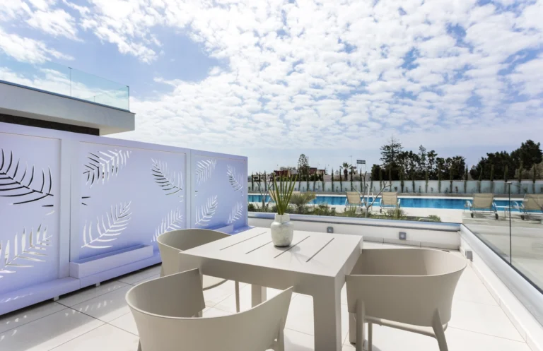 Cheap Apartments for Sale Famagusta up to 400000 euro