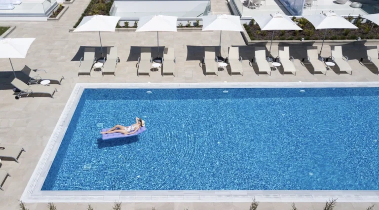 Cheap Apartments for Sale Famagusta up to 400000 euro