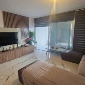 2 Bedroom Apartment for Sale in Kato Polemidia, Limassol District