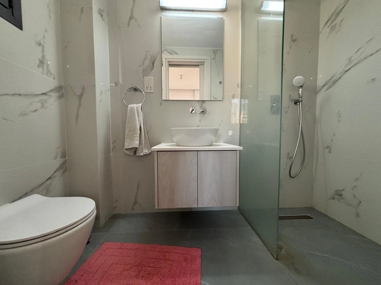 680m² Building for Rent in Limassol District