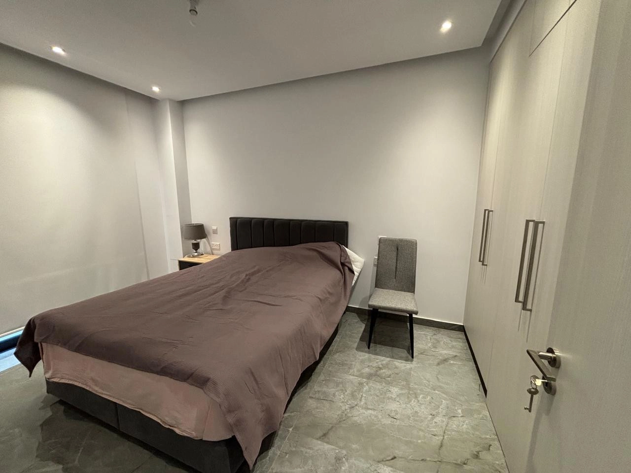 680m² Building for Rent in Limassol District
