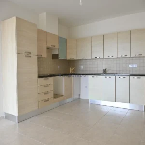 2 Bedroom Apartment for Sale in Tersefanou, Larnaca District