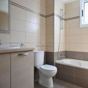 1 Bedroom Apartment for Sale in Tersefanou, Larnaca District