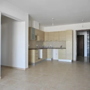 1 Bedroom Apartment for Sale in Tersefanou, Larnaca District