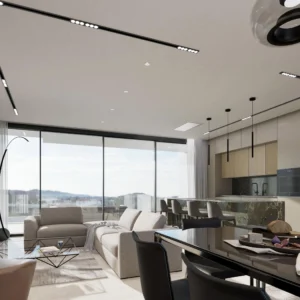 4 Bedroom House for Sale in Parekklisia, Limassol District