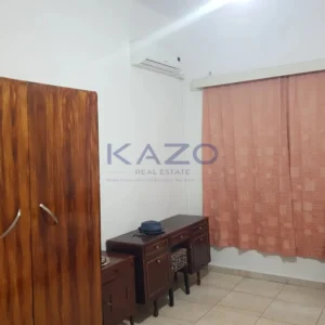 2 Bedroom House for Sale in Limassol District