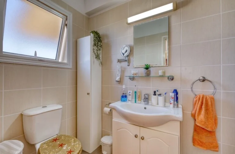 Cheap Apartments for Sale Famagusta