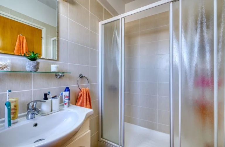 Cheap Apartments for Sale Famagusta