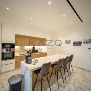 for Sale in Limassol District