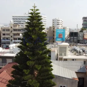 146m² Plot for Sale in Limassol District