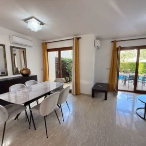 3 Bedroom House for Sale in Aphrodite Hills, Paphos District