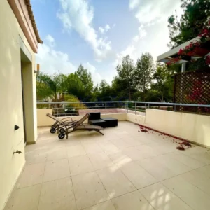 3 Bedroom House for Sale in Limassol District