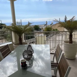 3 Bedroom House for Sale in Peyia, Paphos District