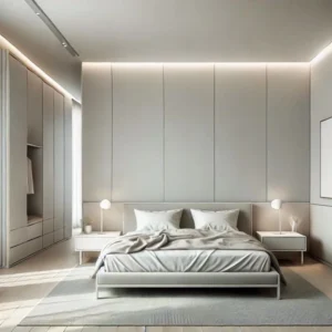 3 Bedroom House for Sale in Tsada, Paphos District