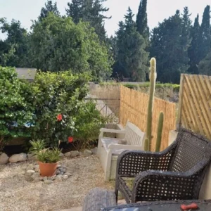 2 Bedroom Apartment for Sale in Paphos