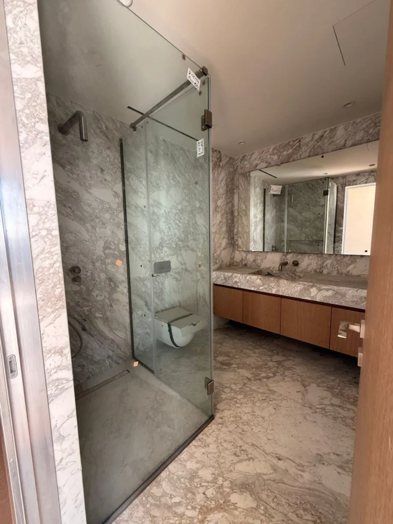6+ Bedroom House for Sale in Mouttagiaka, Limassol District