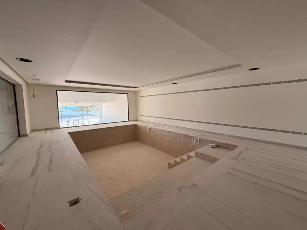 6+ Bedroom House for Sale in Mouttagiaka, Limassol District