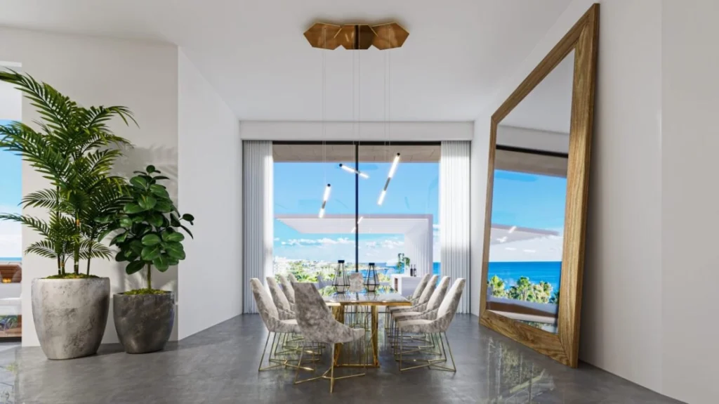 6+ Bedroom House for Sale in Mouttagiaka, Limassol District