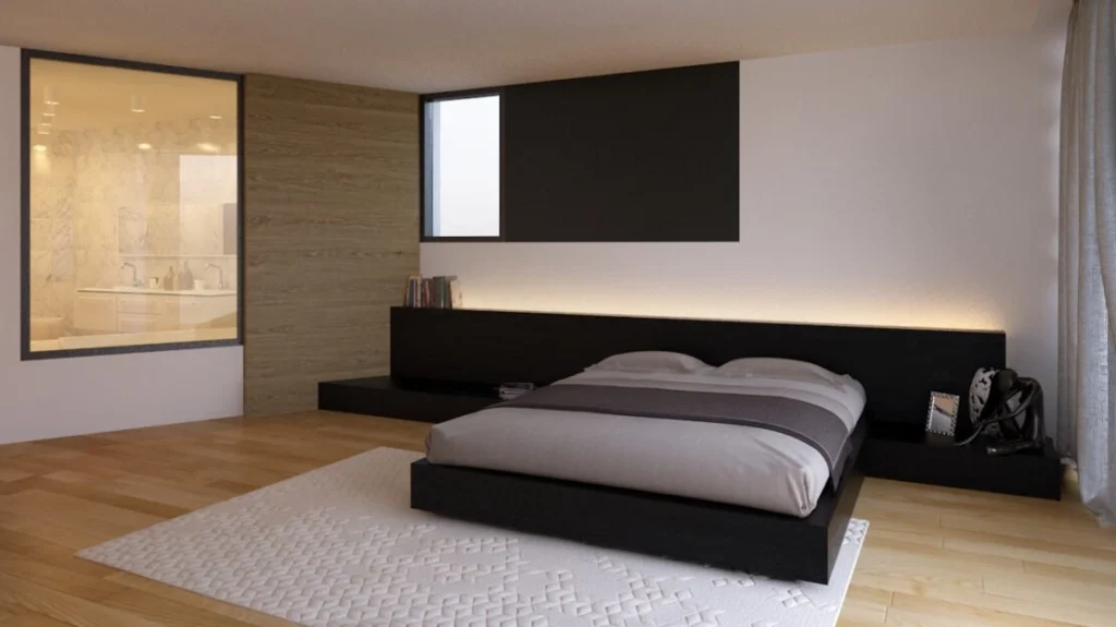 6+ Bedroom House for Sale in Mouttagiaka, Limassol District