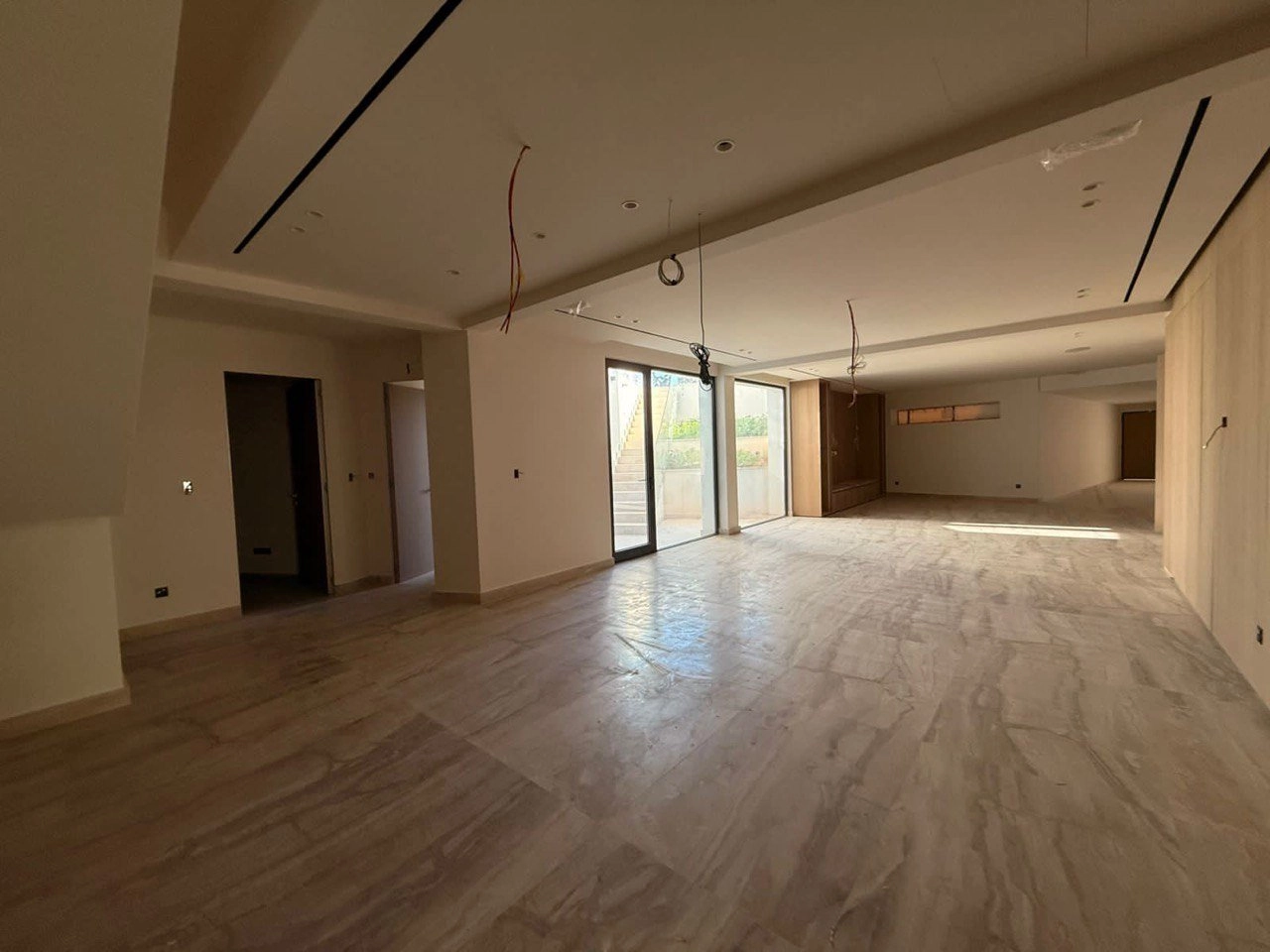 6+ Bedroom House for Sale in Mouttagiaka, Limassol District