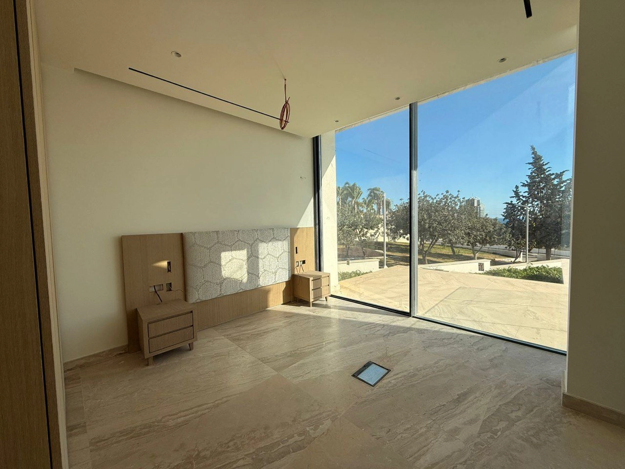 6+ Bedroom House for Sale in Mouttagiaka, Limassol District