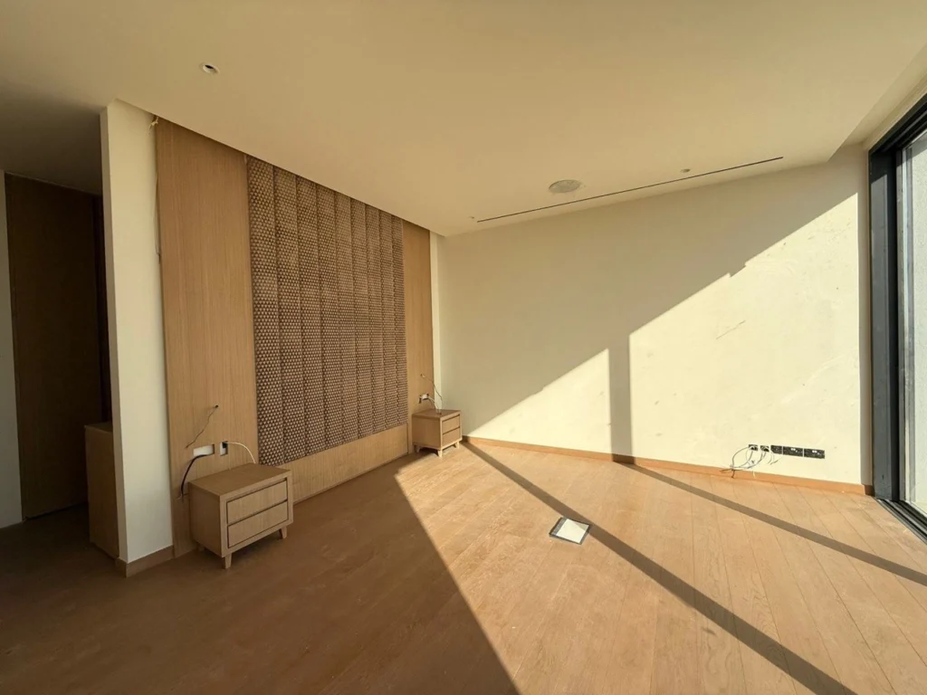 6+ Bedroom House for Sale in Mouttagiaka, Limassol District