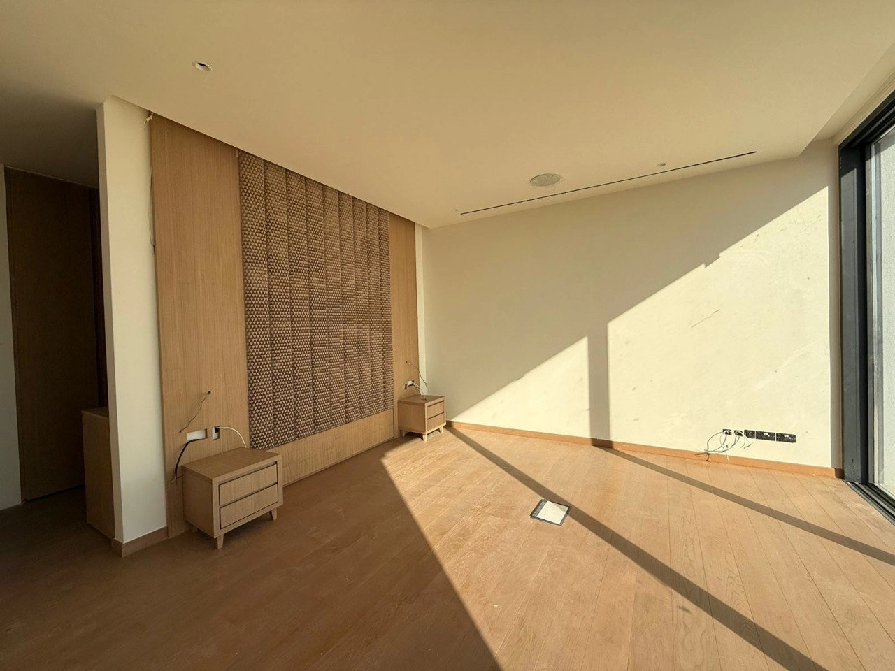 6+ Bedroom House for Sale in Mouttagiaka, Limassol District
