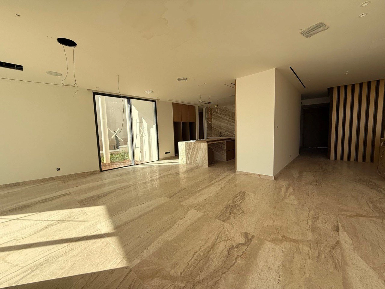 6+ Bedroom House for Sale in Mouttagiaka, Limassol District