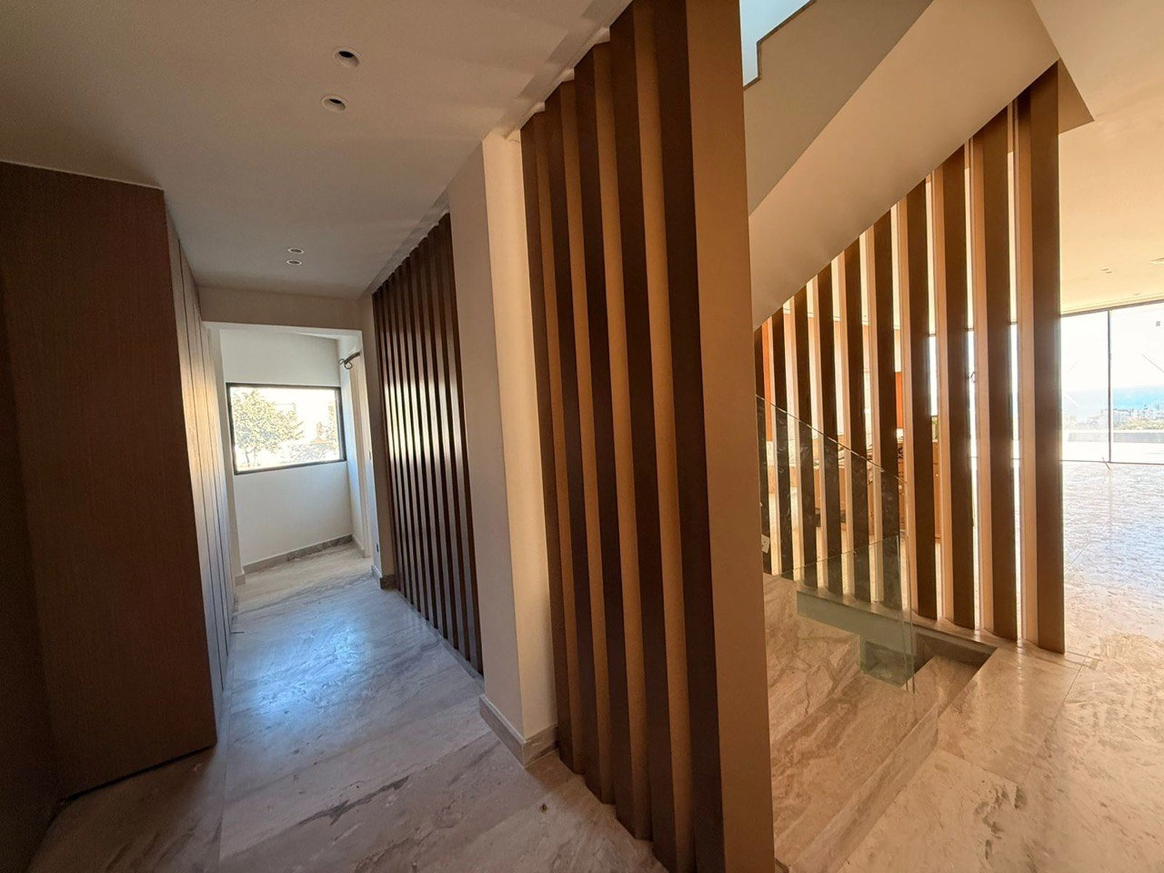 6+ Bedroom House for Sale in Mouttagiaka, Limassol District