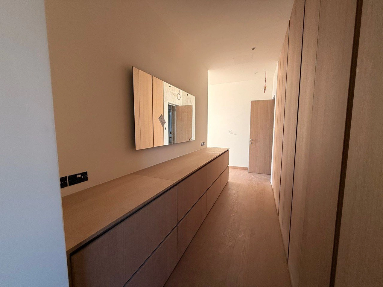 6+ Bedroom House for Sale in Mouttagiaka, Limassol District