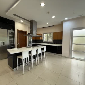 550m² House for Rent in Limassol – Agios Athanasios