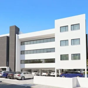 2 Bedroom Apartment for Sale in Oroklini, Larnaca District